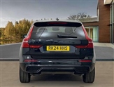 Volvo XC60 Image 4