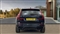 Volvo XC60 Image 4