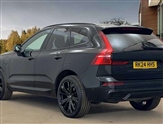 Volvo XC60 Image 5