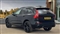 Volvo XC60 Image 5