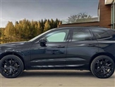 Volvo XC60 Image 6