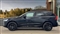 Volvo XC60 Image 6