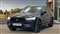 Volvo XC60 Image 7