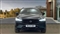 Volvo XC60 Image 8