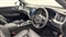 Volvo XC60 Image 9