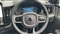 Volvo XC60 Image 10