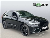 Volvo XC60 Image 1