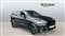 Volvo XC60 Image 1