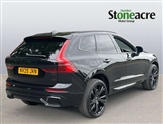 Volvo XC60 Image 2
