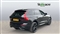 Volvo XC60 Image 2