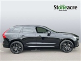 Volvo XC60 Image 3