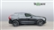 Volvo XC60 Image 3