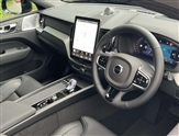 Volvo XC60 Image 4