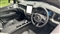 Volvo XC60 Image 4
