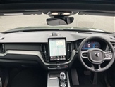 Volvo XC60 Image 5