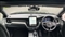 Volvo XC60 Image 5