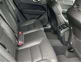 Volvo XC60 Image 6