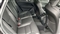 Volvo XC60 Image 6