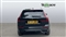 Volvo XC60 Image 7