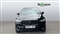 Volvo XC60 Image 8
