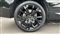 Volvo XC60 Image 9