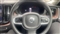 Volvo XC60 Image 10