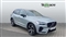 Volvo XC60 Image 1
