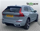 Volvo XC60 Image 2
