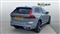 Volvo XC60 Image 2