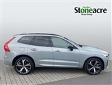 Volvo XC60 Image 3