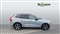 Volvo XC60 Image 3