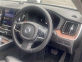 Volvo XC60 Image 4