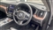 Volvo XC60 Image 4