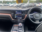 Volvo XC60 Image 5