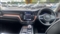 Volvo XC60 Image 5
