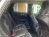 Volvo XC60 Image 6