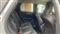 Volvo XC60 Image 6