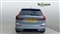 Volvo XC60 Image 7