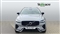 Volvo XC60 Image 8