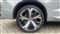 Volvo XC60 Image 9