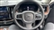 Volvo XC60 Image 10