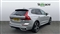 Volvo XC60 Image 2