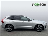 Volvo XC60 Image 3