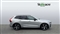 Volvo XC60 Image 3