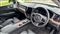 Volvo XC60 Image 4