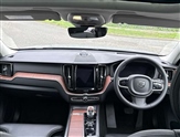 Volvo XC60 Image 5