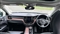 Volvo XC60 Image 5
