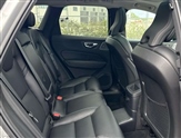Volvo XC60 Image 6
