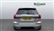 Volvo XC60 Image 7