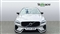 Volvo XC60 Image 8